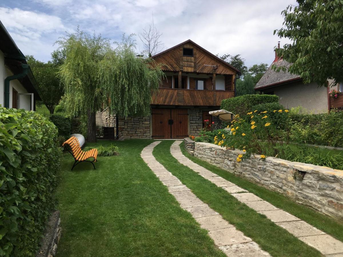 Chata U Rybnika Broumar Opočno Екстериор снимка